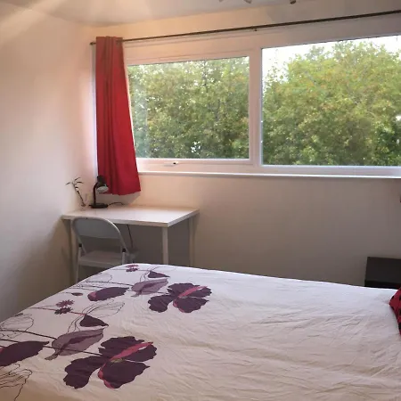 Spanish Gardens Homestay szállás